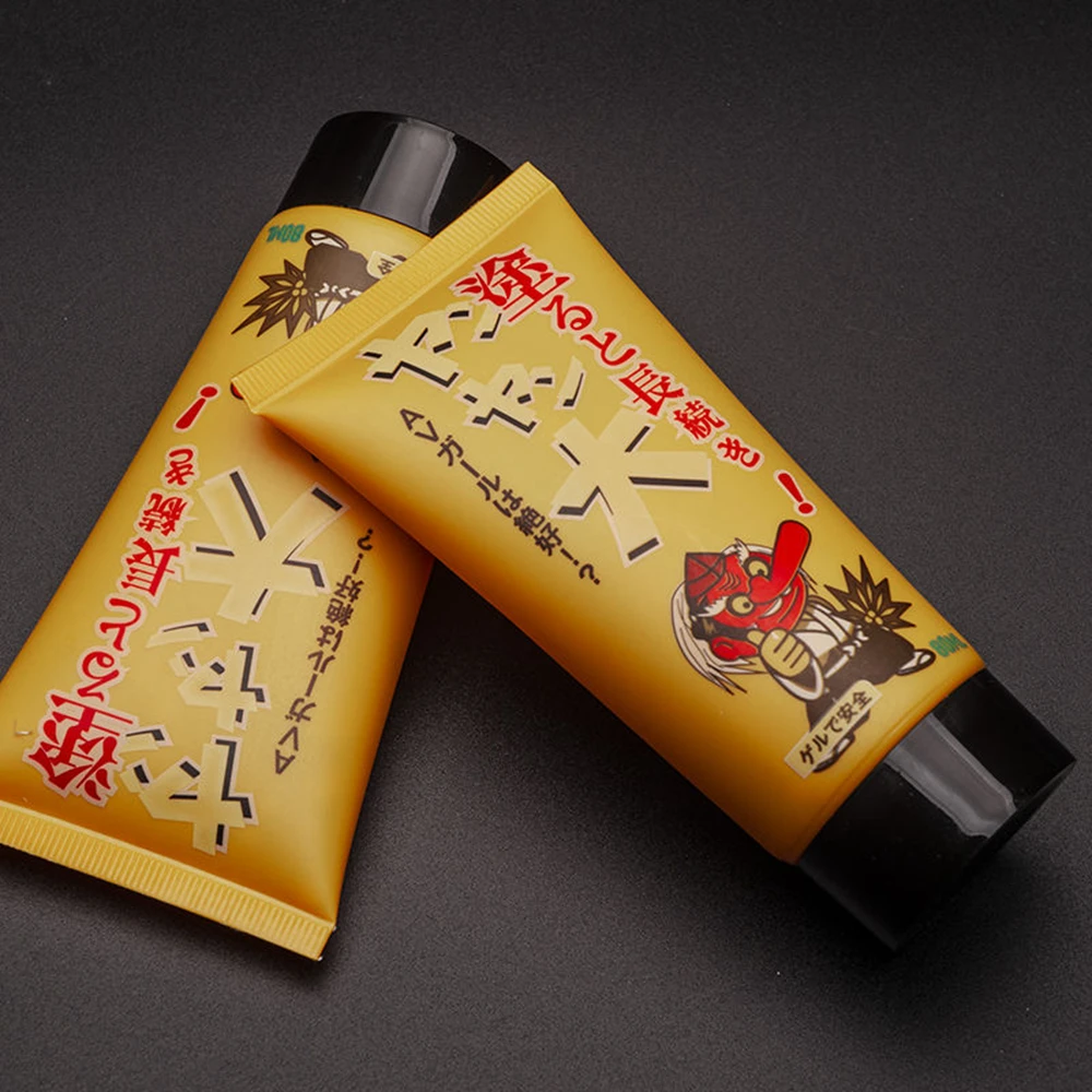 Увеличение пениса утолщение увеличение для мужчин задержка эрекции афродизиак