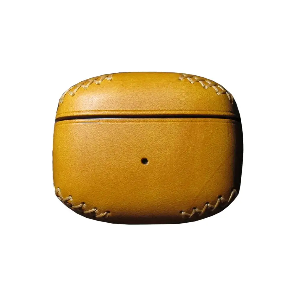 Защитный чехол для Bowers &amp Wilkin PI8 защитный наушников аксессуары из натуральной