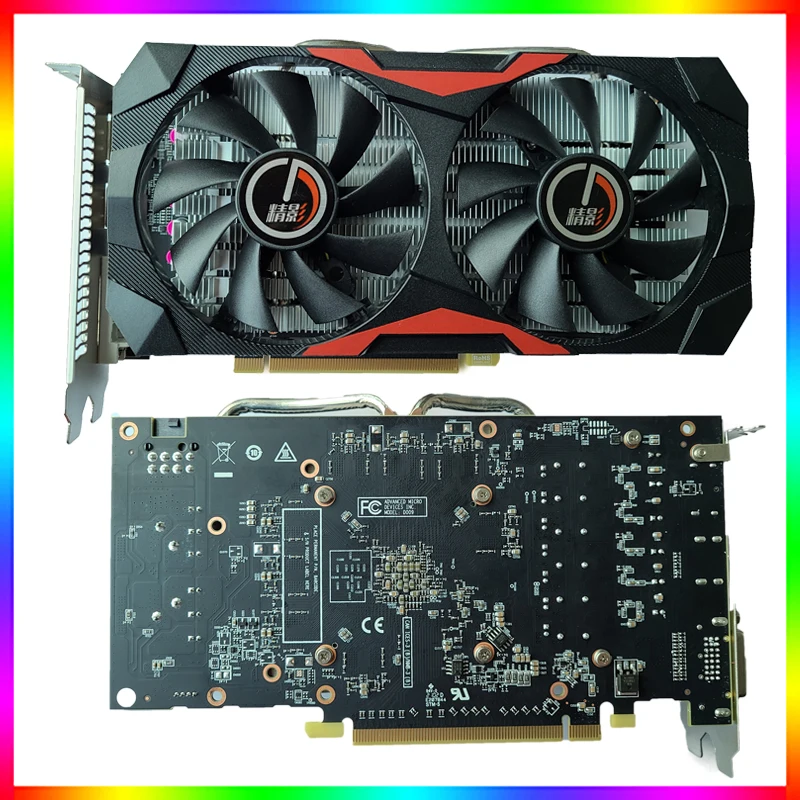 rx 580 8gb видеокарта майнинга видиокарта gtx 1660 super rx580 8 гб 8гб gb 560 4g 570 gtx1660 6 игровая rx560