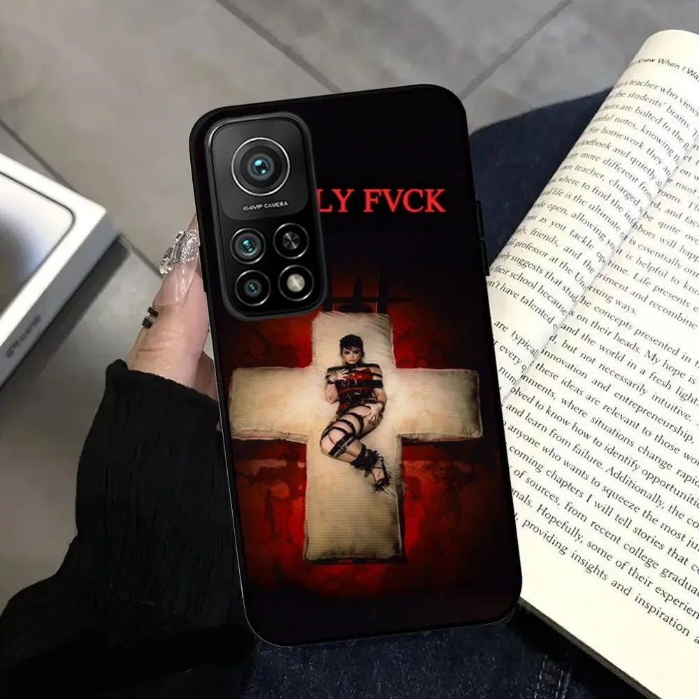 Мягкий силиконовый чехол для Samsungs S24 23 22 21 Note 20 10 9 8 Ultra Plus FE Lite