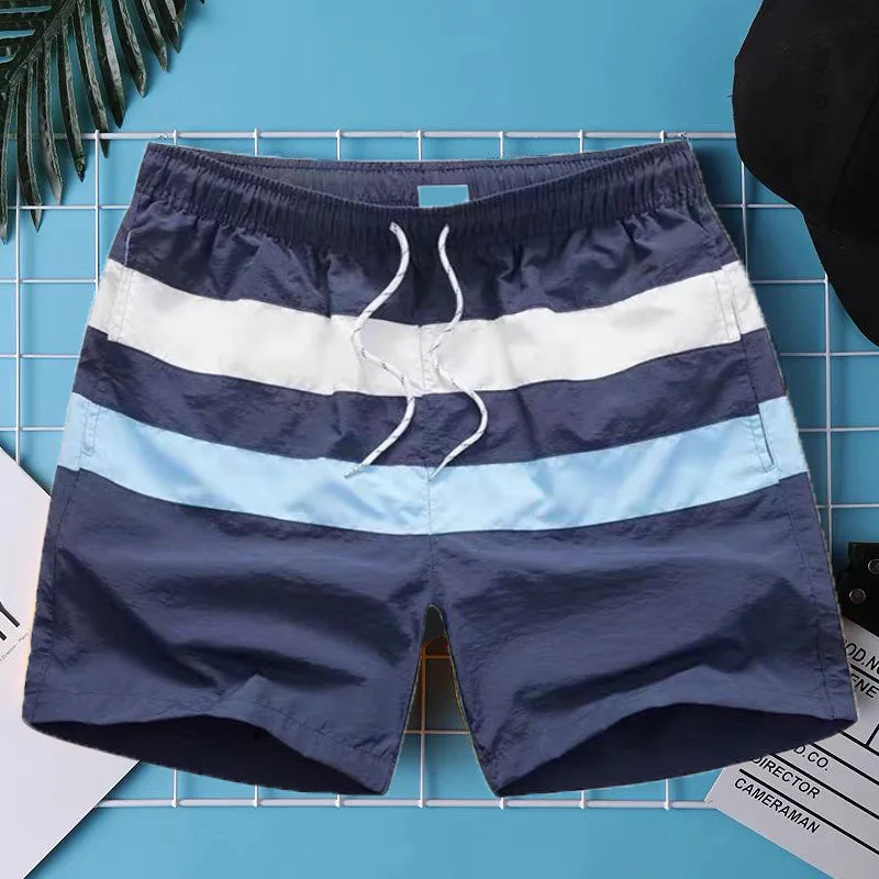 Большие маленькие лошади новинка Повседневные крутые короткие тренажеры