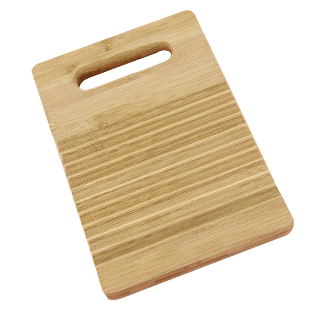 

Washboard Board Washing Laundry Wash Clothes Mini Handmanual Scrubbingwashboards Machine Boards Wooden Woodrollbasin Tool Scrub