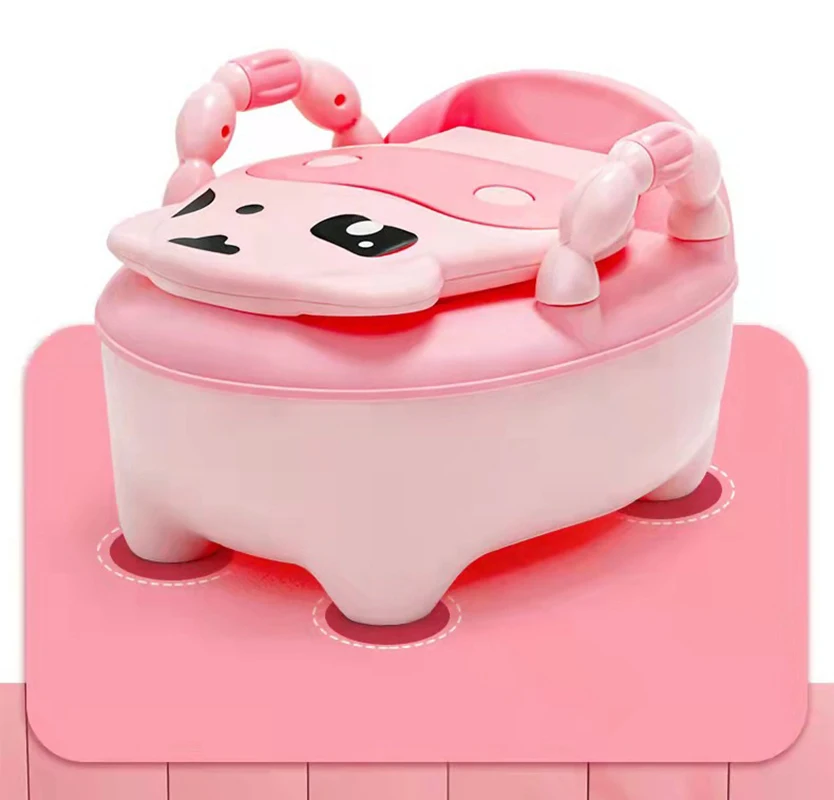 

Портативный Детский горшок Многофункциональный Детский автомобильный Горшок детский горшок для тренировки для девочек и мальчиков детско...