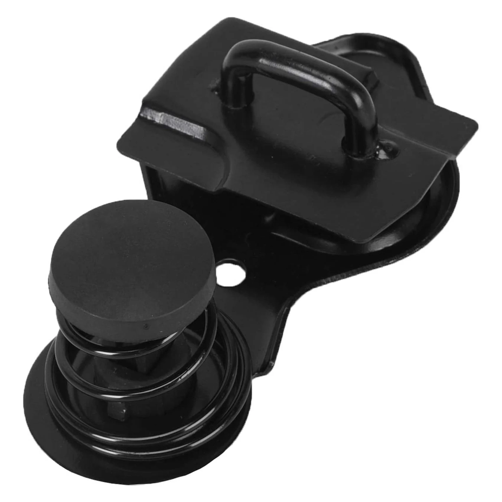 

2038800460 капот предохранительная защелка передняя крышка двигателя Держатель для W164 W203 W209