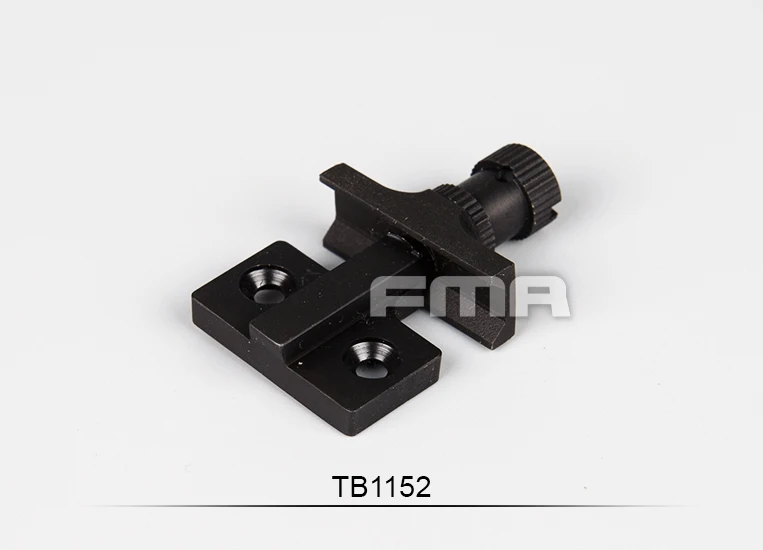 Металлическая стальная подставка FMA для фотооборудования TB1152