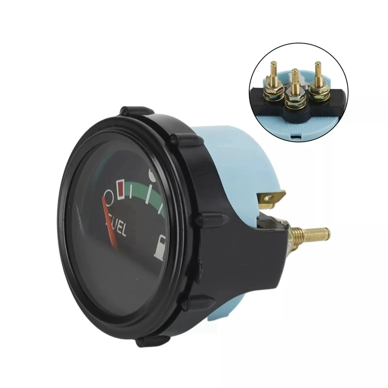 6669665 Fuel Gauge 6658820 For Bobcat Skid Steer 2400 2000 1600 1213 753 751 743 742 741 722 721 720 700 643 642