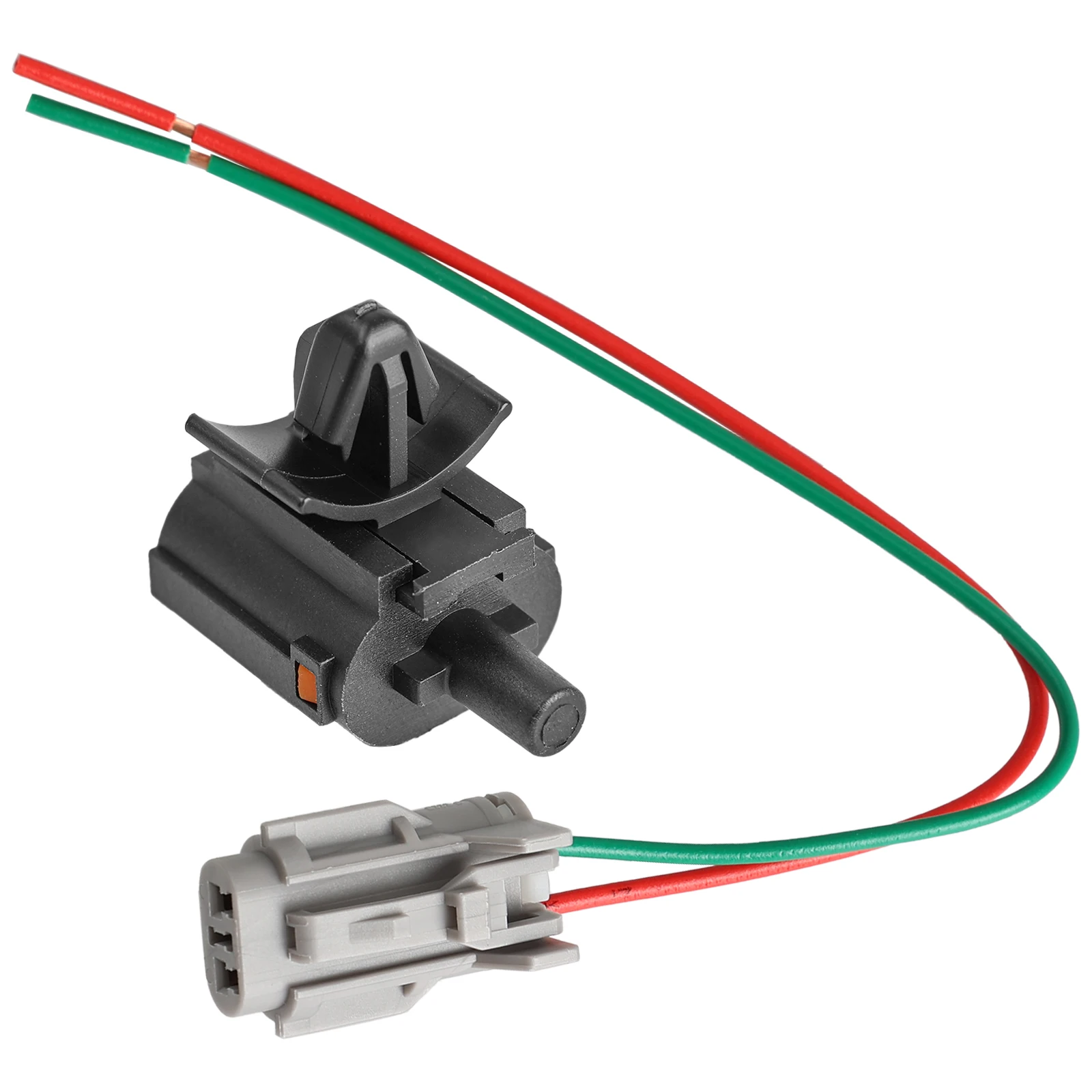 

Жгут датчика температуры воздуха для Hyundai Kia Accent Azera Elantra Santa Fe Sonata Tucson Veracruz Forte Optima Sorento Soul