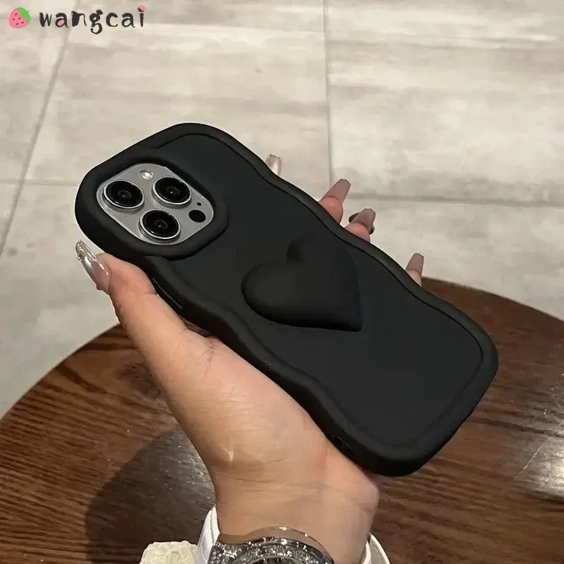 Матовый чехол-накладка для infinix Spark GO Smart 8 7 6 Plus Pro HD 5 4 Hot 10 Lite Tenco Camon 15 Air 12 Pop