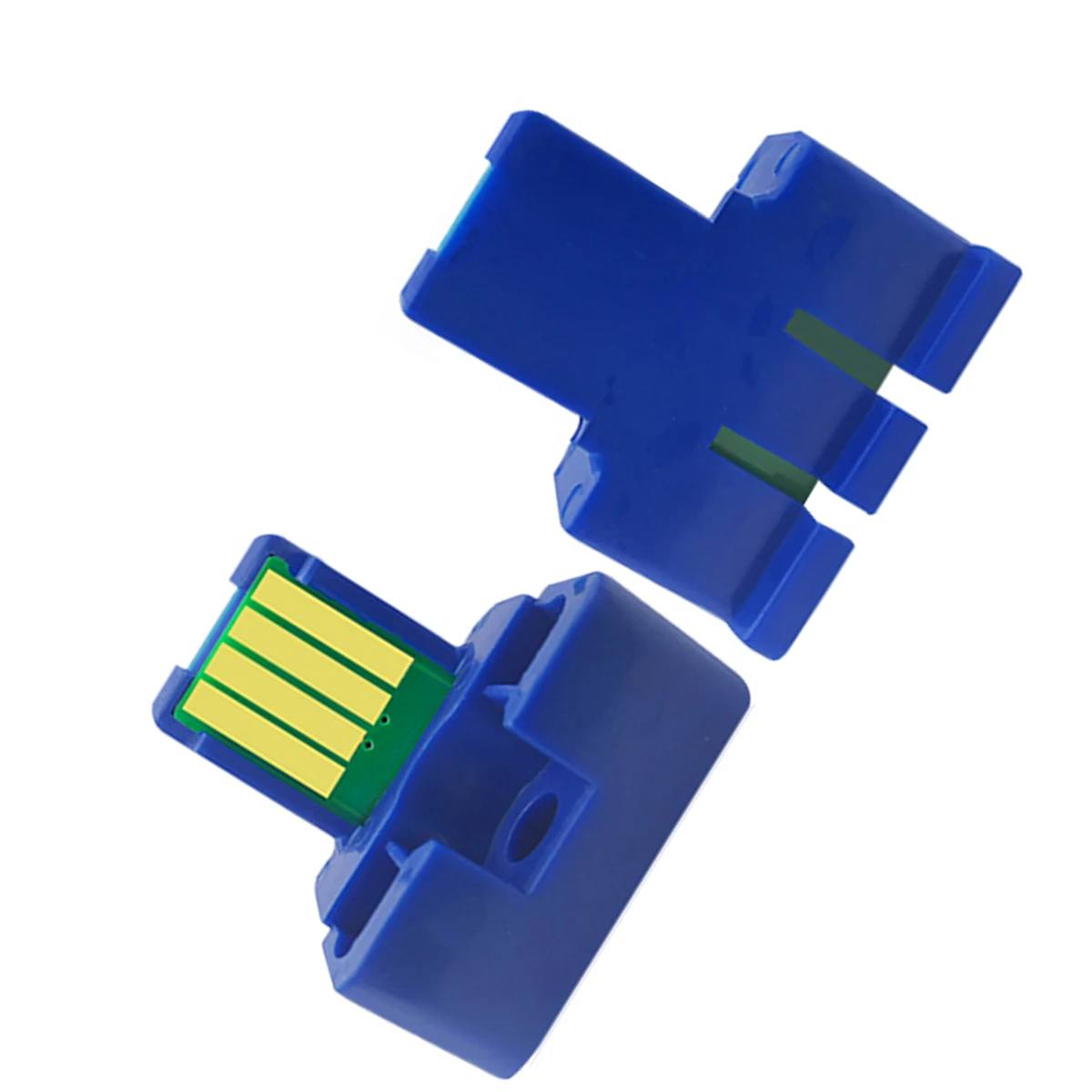 Фото Наборы для заправки тонера для Sharp MXM 232 D MXM 182 D MXM 202 D MX232D MX182D MX202D MX232-D MX182-D MX202-D MX232 D №5