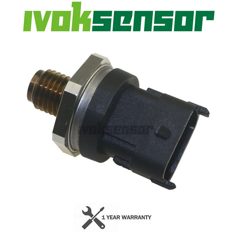 Дизель Common Rail топливный датчик регулятора высокого давления для BMW 13537805722 13532247970 |