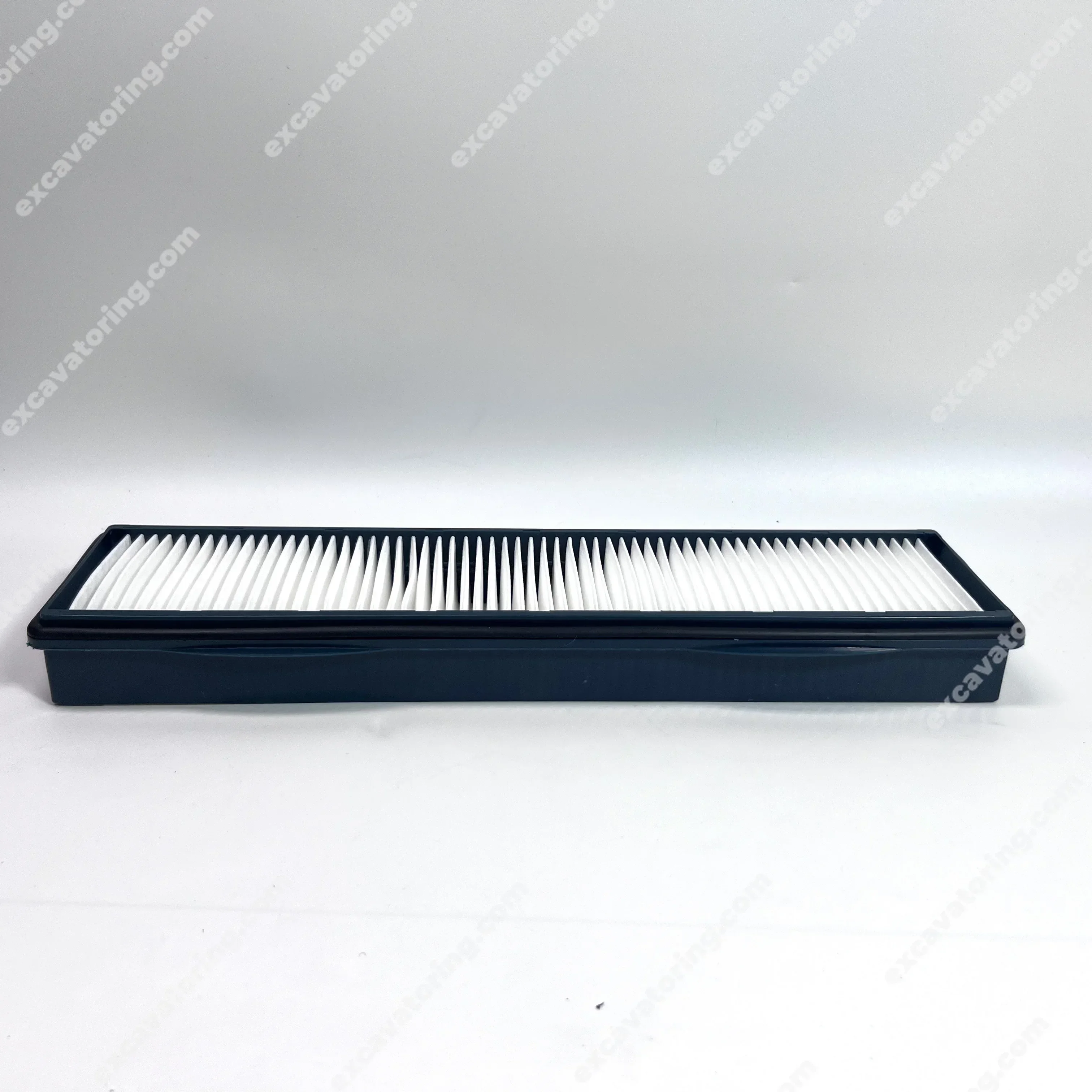 Фильтр для кондиционера Volvo EC140D 170 200 210 220D аксессуары внутреннего и внешнего