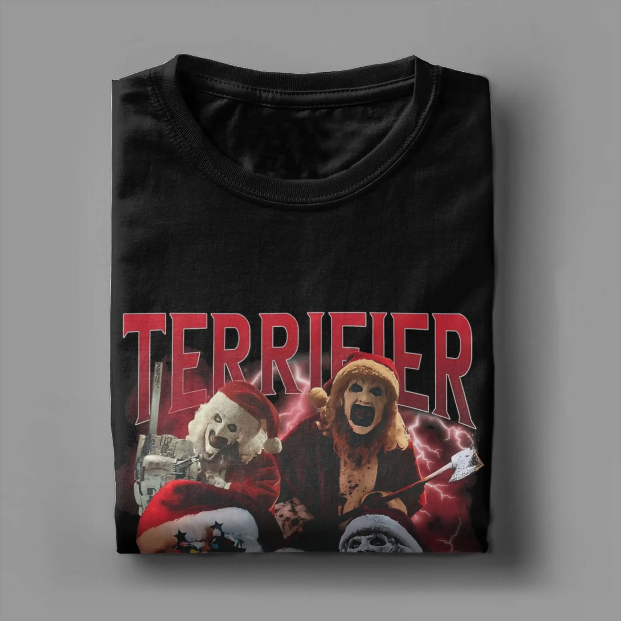 默认颜色:效果图3