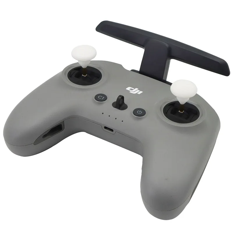

Пульт дистанционного управления DJI Avata/FPV, 2 джойстика для квадрокоптера DJI Avata/FPV, аксессуары для контроллеров