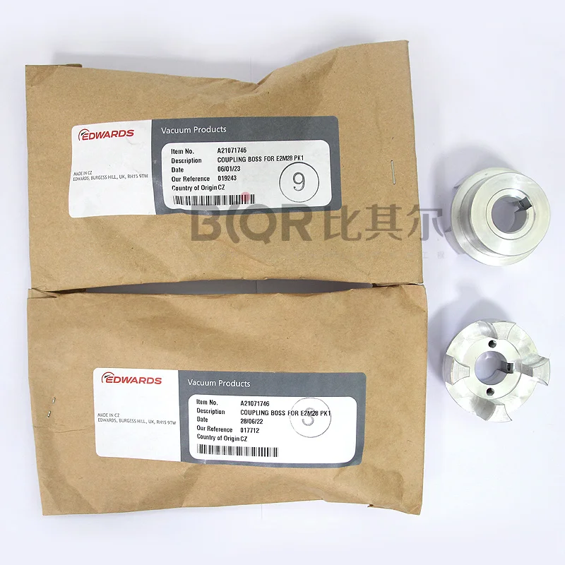 E2M28/E2M30 Муфта вентилятора A25908056 муфта A21071746