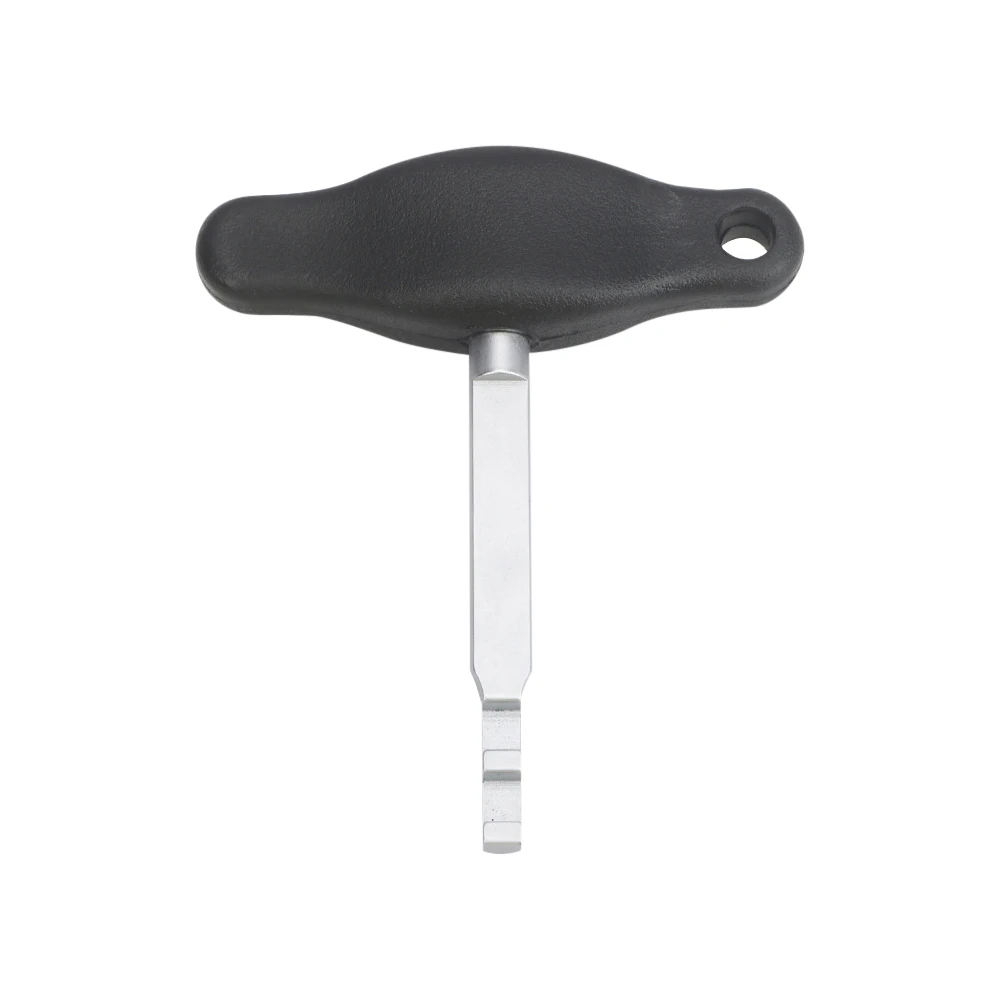 

1 шт., съемник автомобильных электрических разъемов, сервисный инструмент, вилка для удаления разъемов VAG, инструменты для авторемонта, автомобильные аксессуары