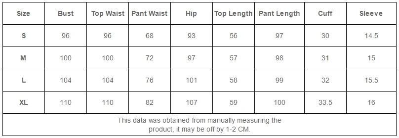 Модный летний новый комплект из двух предметов футболка с коротким рукавом и