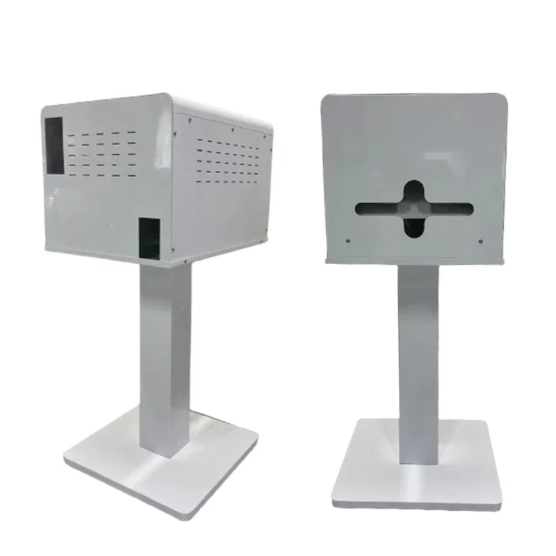 RX1/HITI P525L Модернизированный держатель принтера Photo Booth