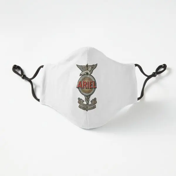 

Мотоциклетные аксессуары Ariel, маски для BSA, CCM, Харрис джава