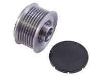 

Код заказа: 24-82310 для блока питания шкива генератора переменного тока