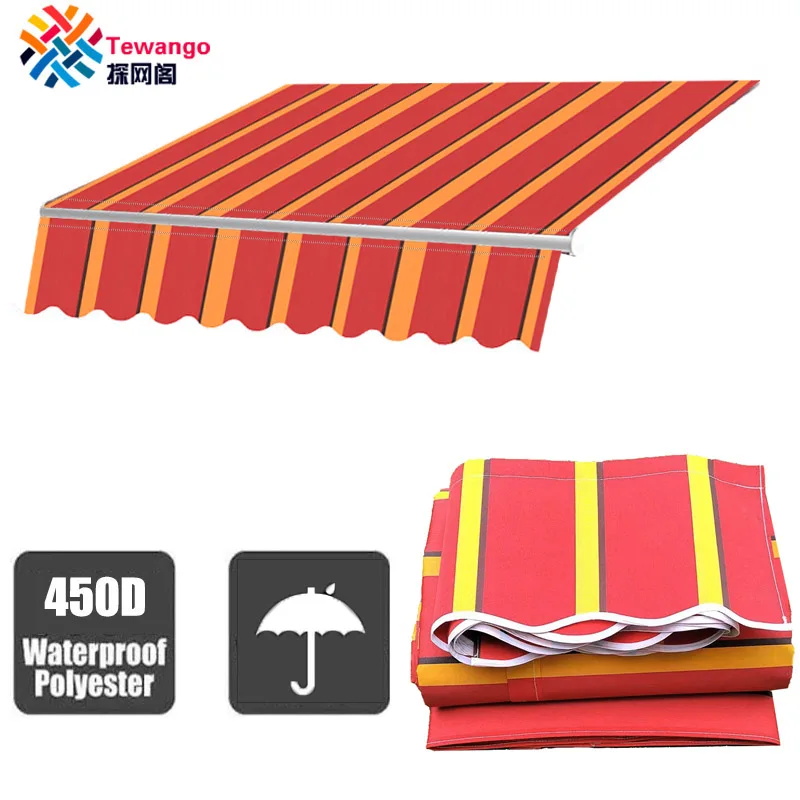 Cloth