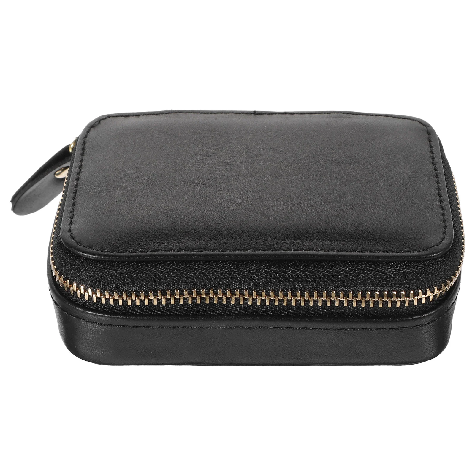 Кошелек-держатель для губной помады сумка с блестками портативные женские