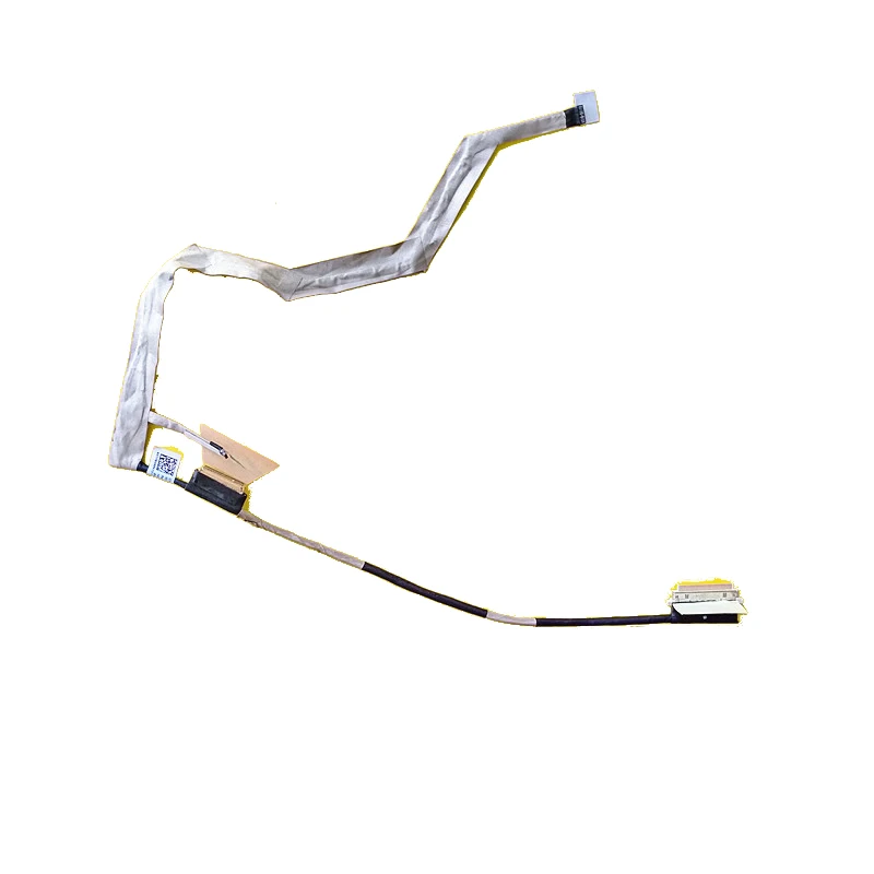 

Новый оригинальный ЖК-кабель для ноутбука HP 6017B0496701