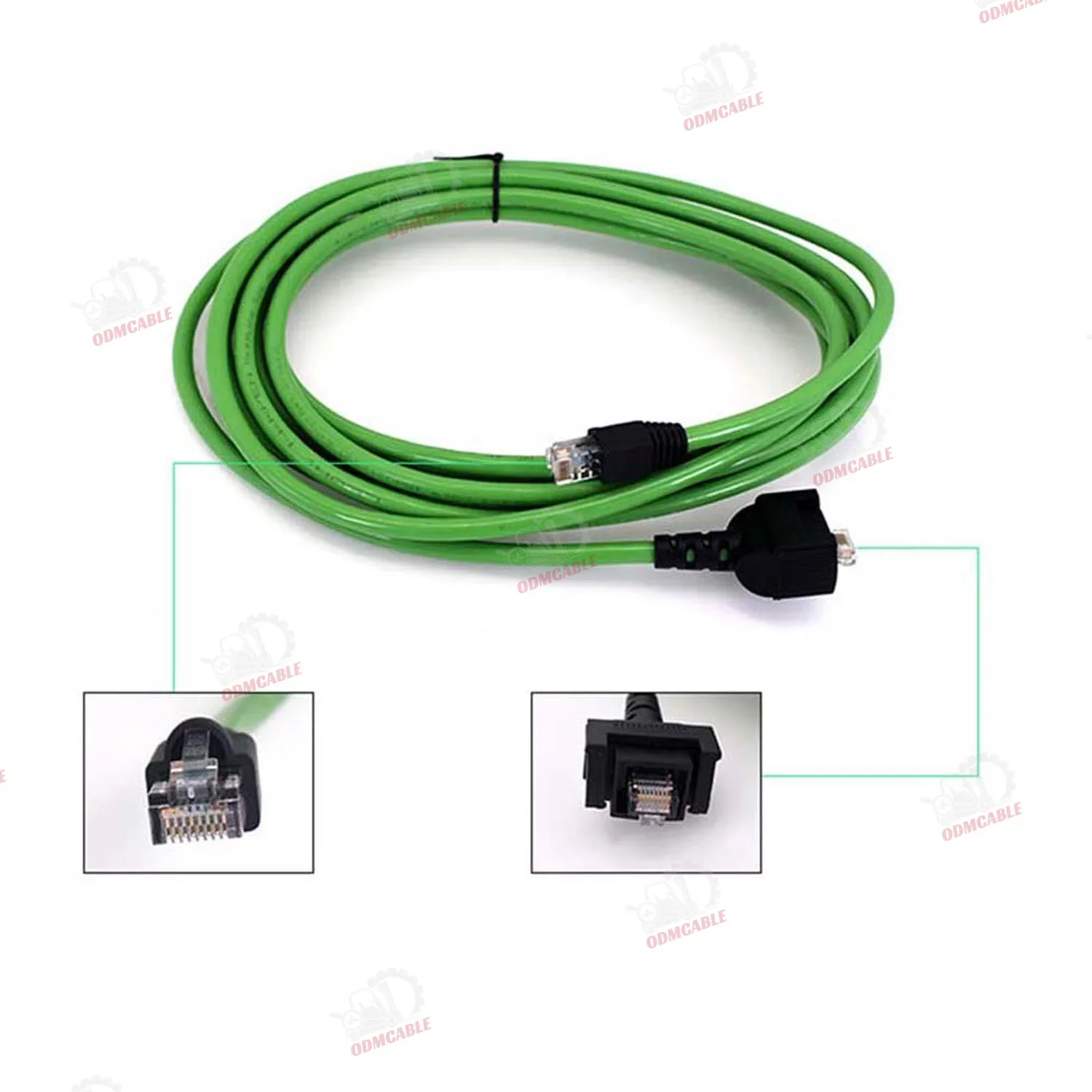 Мультиплексор mb star sd c4 для benz xentry das wis epc автомобильный диагностический сканер