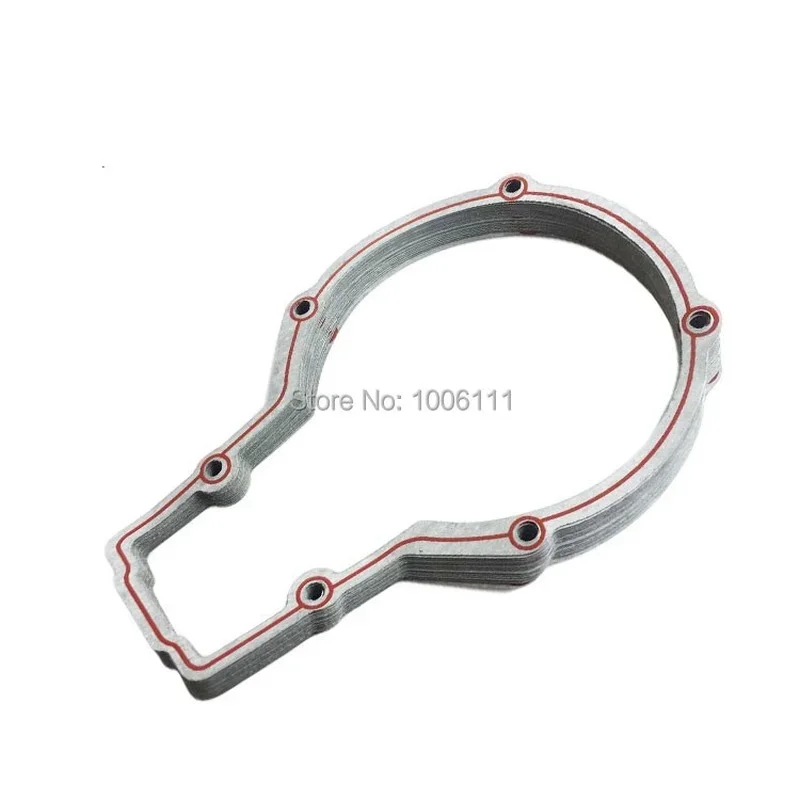 

ДЛЯ P7100 Регулировочные прокладки корпуса дизельного насоса с клеевой линией