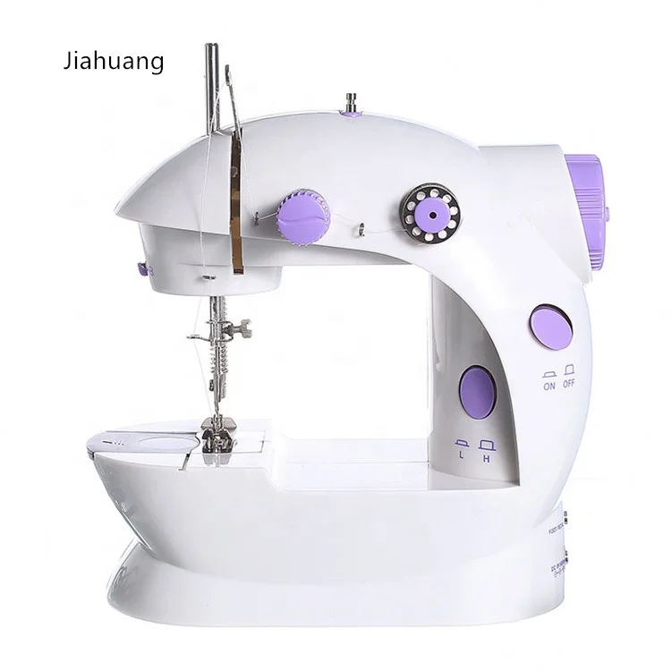 

Household Hand Mini Sewing Machine electric sewing machine