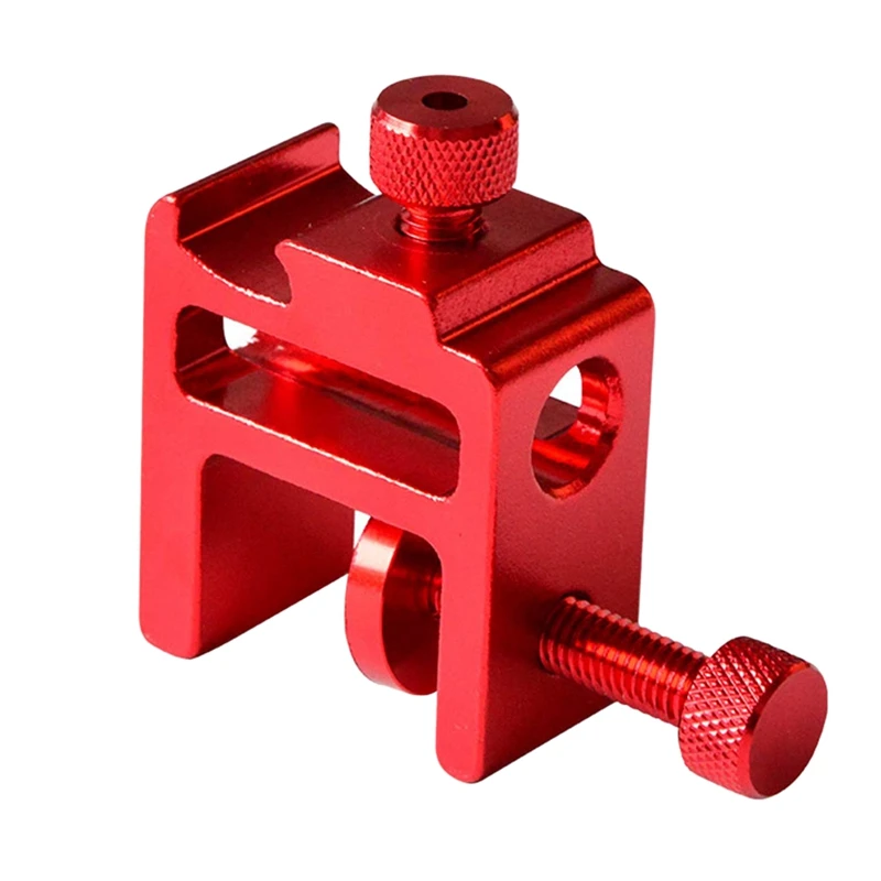 

Топ!-suncock держатель для кемпинга