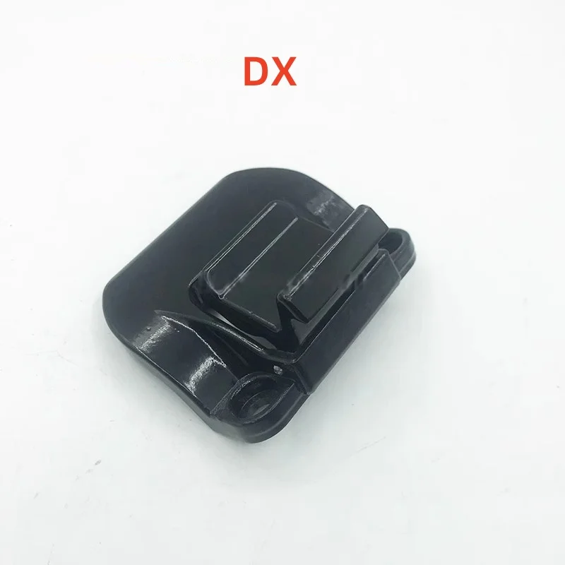 

Кабина экскаватора, люк на крыше, стеклянный замок для Daewoo Doosan DX60 150-7 215-9 225-9, производитель оборудования, аксессуары для экскаваторов