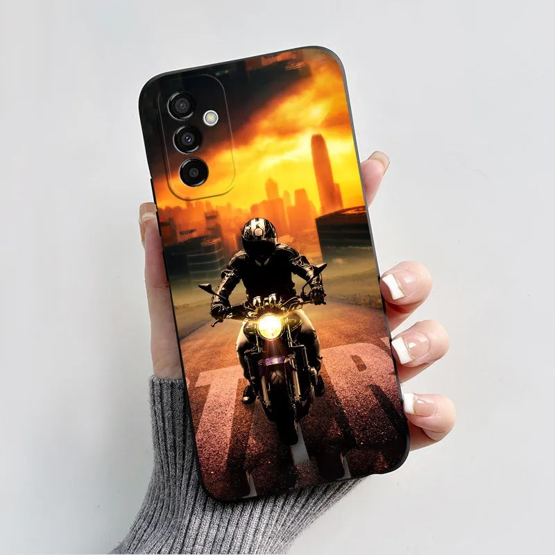 Чехол для Samsung Galaxy Buddy 2 роскошный модный силиконовый мягкий чехол телефона бампер