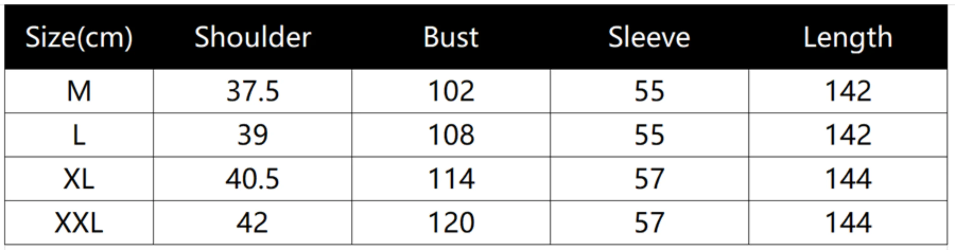 Ramadan Eid Fashion Modest Dress For Woman V-Neck Lace Tape Button Print Muslim Dresses Long Sleeve Abaya Turkey New 2023