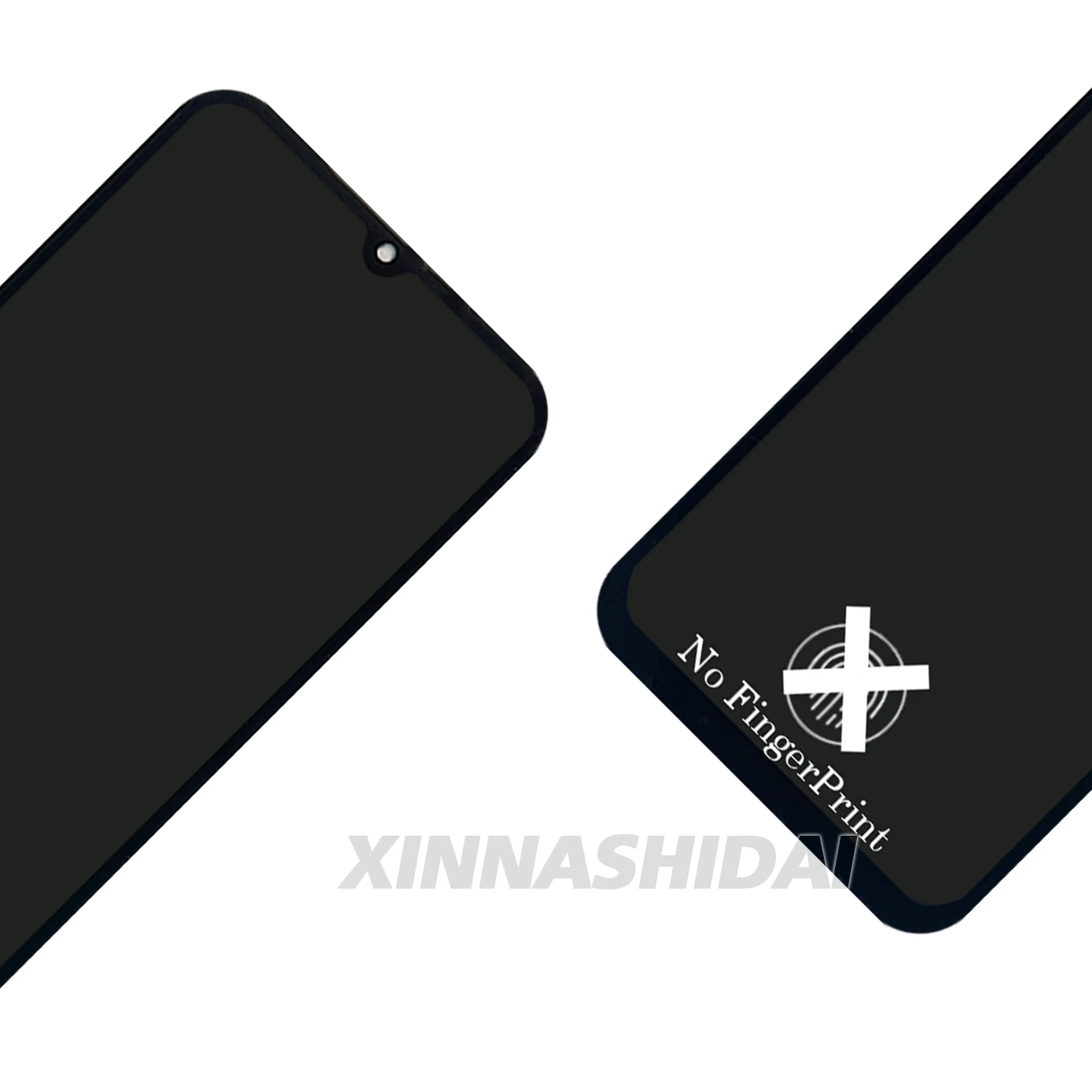 Фото Супер TFT-дисплей для Xiaomi Mi 9, ЖК-дисплей, преобразователь сенсорного экрана в сборе с рамкой для Xiaomi Mi 9 Mi9, ЖК-экран №3