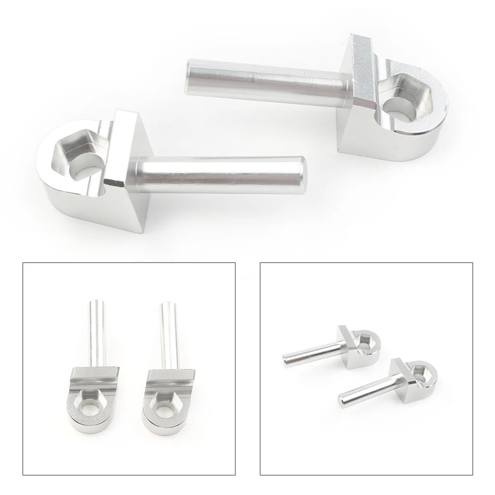 

2 шт. крепление лобового стекла мотоцикла фиксированный Болт Винт для BMW R1200GS ADV 2004 2005 2006 2007 2008 2009 2010 2011 2012