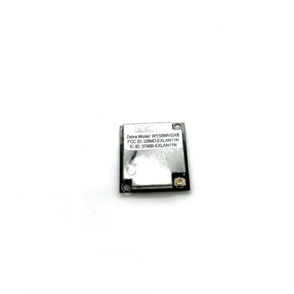 Модуль Bluetooth Wi-Fi, совместим с Zebra QLN220 Q520 QLN420 ZQ510 QLN320