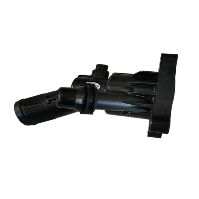 

Car Engine Coolant Thermostat Housing For Volvo S60 2015-2018 31686560