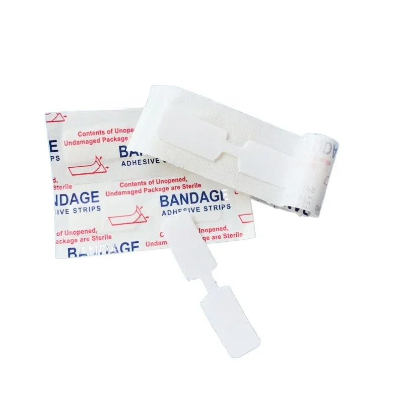 20 шт./набор пластырь для восстановления кожи