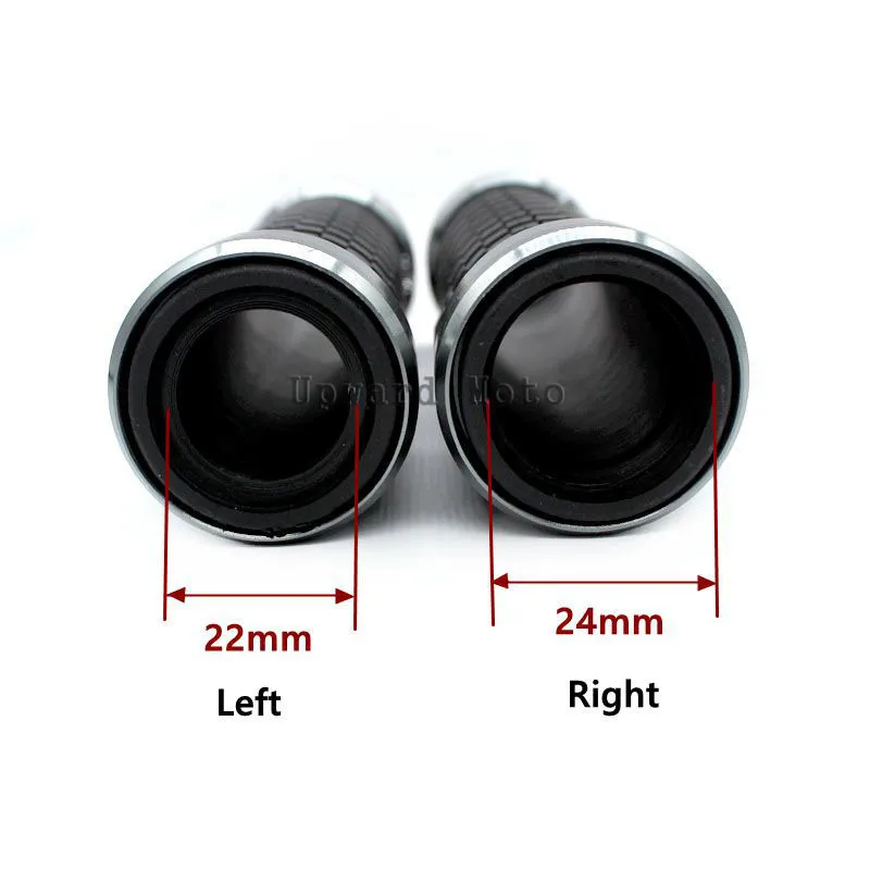 Для NIU N1/N1S/M1/U1/M +/NGT аксессуары для мотоциклов рычаги сцепления с ЧПУ 6-позиционный