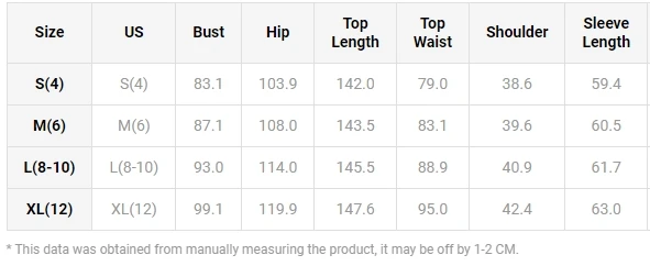 Женский модный повседневный костюм новый стиль 2024 года пикантный и элегантный