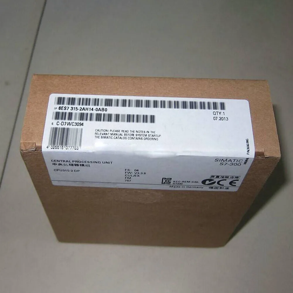 X64 2024 03 kb5035845. Windows xp 64. Cudatext интерфейс окна. X64 2024 03 kb5035845. X64 2024 03 kb5035845.