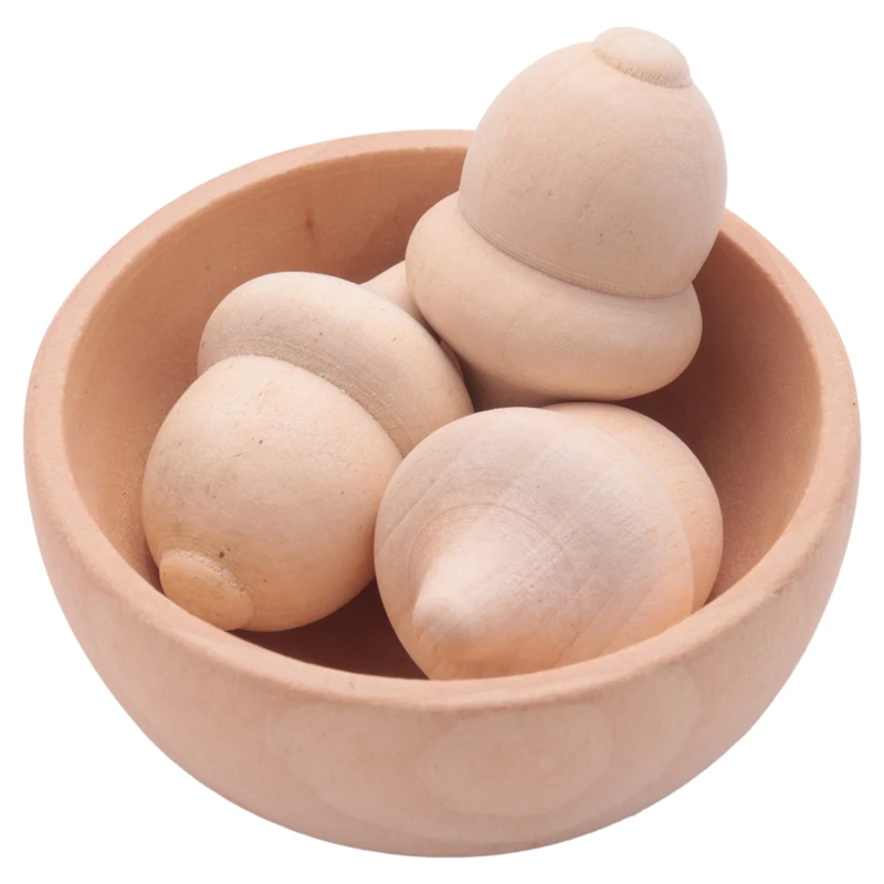 

Home Decoration Accessories For Home Handicraft Decoration Handicraft DIY For Art Projects Christmas Decorations