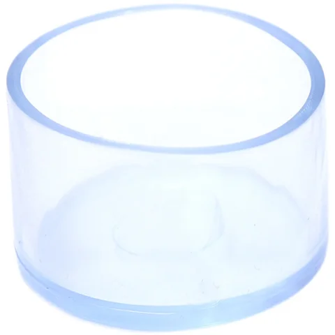 Защитные накладки на ножки стула, 4 шт