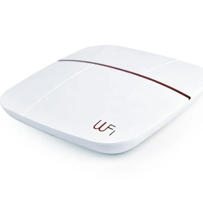 

Управление через приложение телефона wi-fi и GSM(3G), система безопасности для умного дома