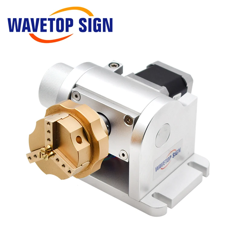 

Miniature Electric Rotary Marking Ring Fixture Marking Ring Small Items
