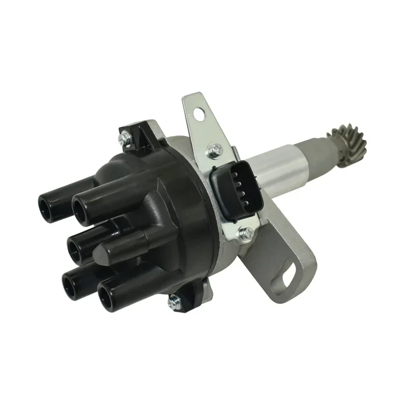 Распределитель зажигания F240-18-200 F24018200 для Mazda B2200 L4 2.2L 1987- 1993