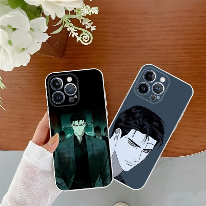 Чехол для Iphone 13 Pro Max 14 Mini 11 12 X Xs Xr 6 6s 8 7 Plus