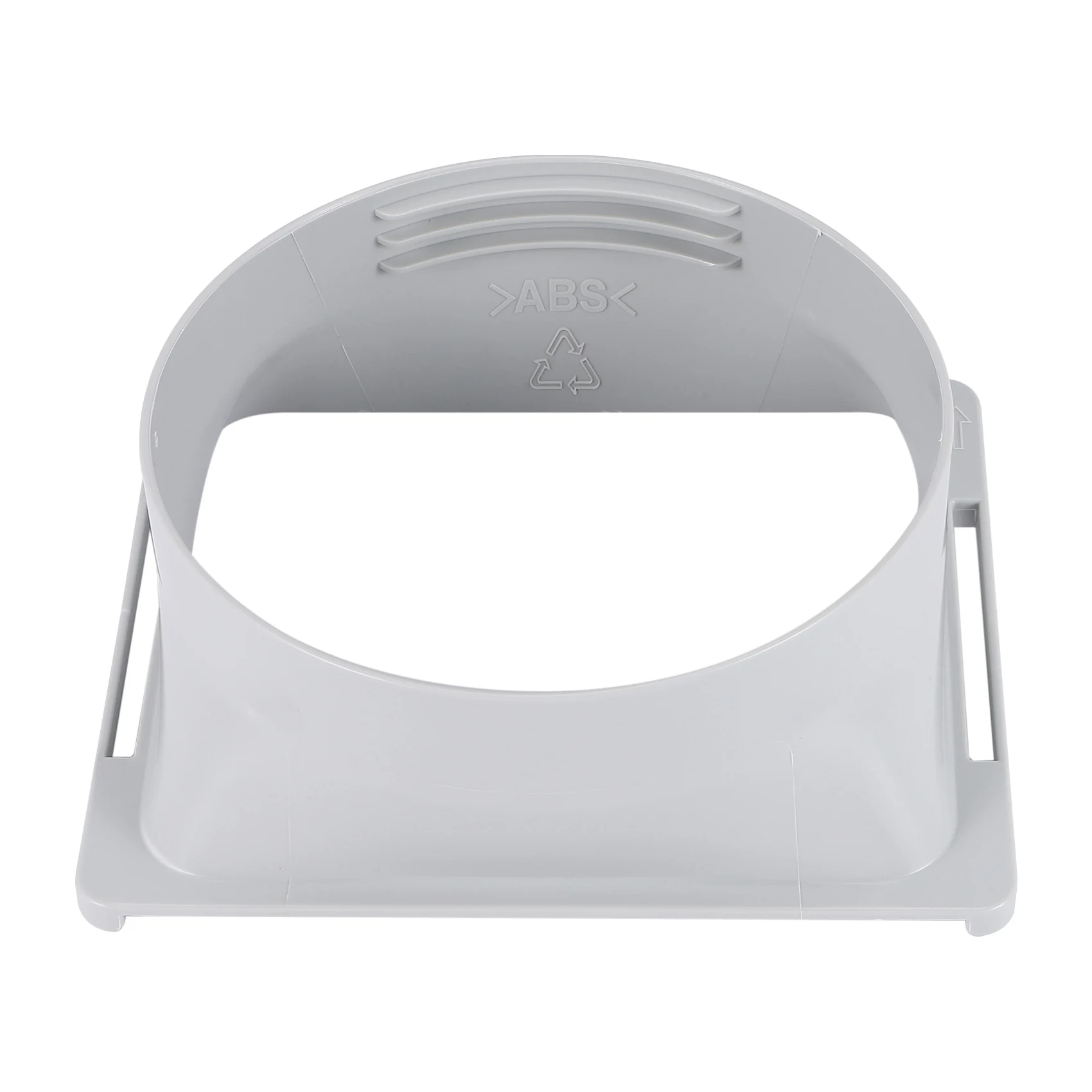 Портативный соединитель для выхлопного шланга кондиционера переходник окон