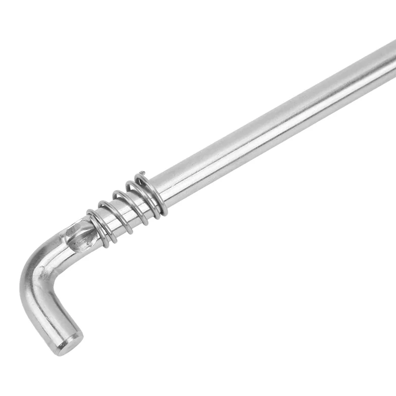 Тяга наклона двигателя подвесных моторов подвесного 688-43160-01 для 2-тактного