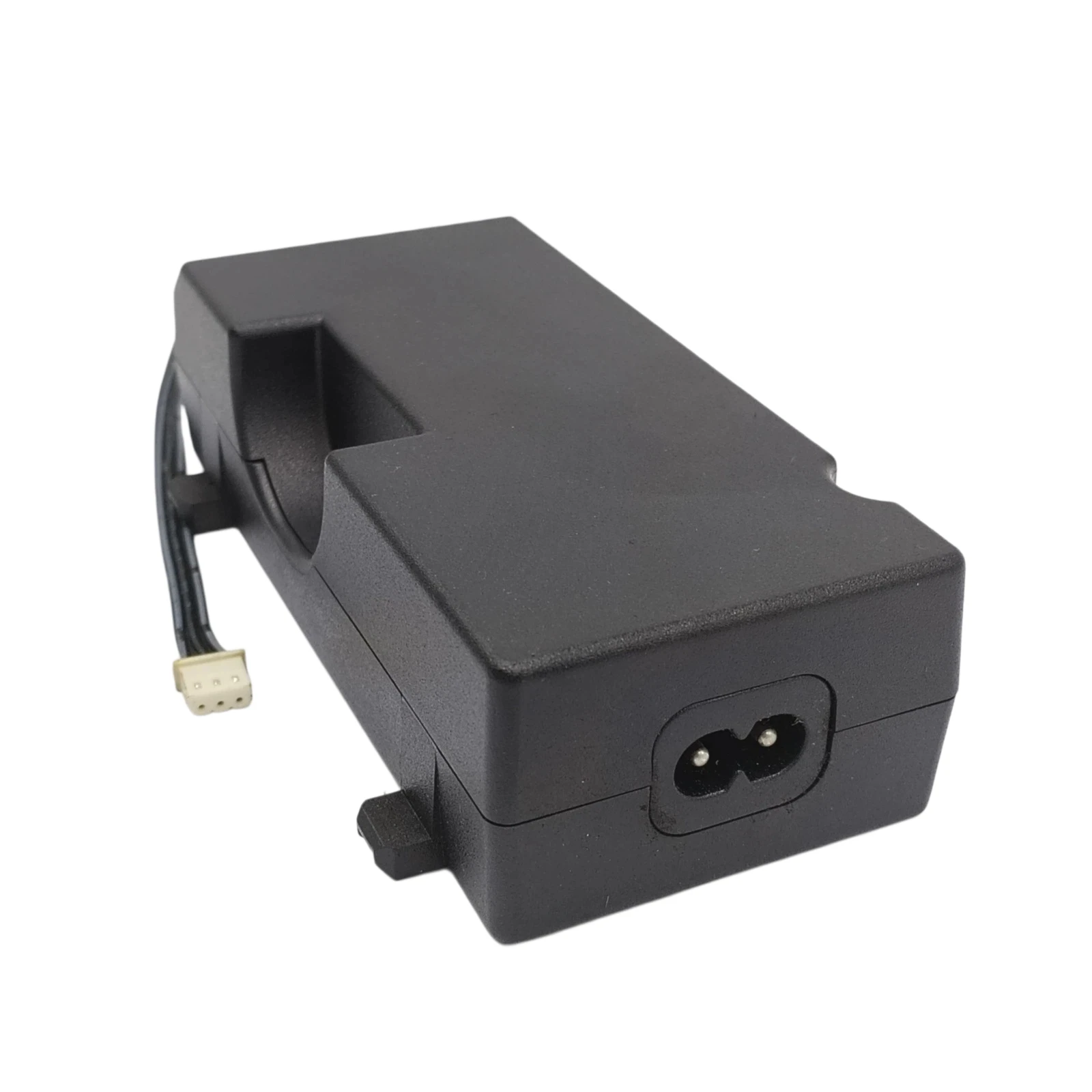 Фото Блок питания E3E01-60079 для HP Officejet Pro 8730 8720 7720 8710 (D9L18A) 7740 №1